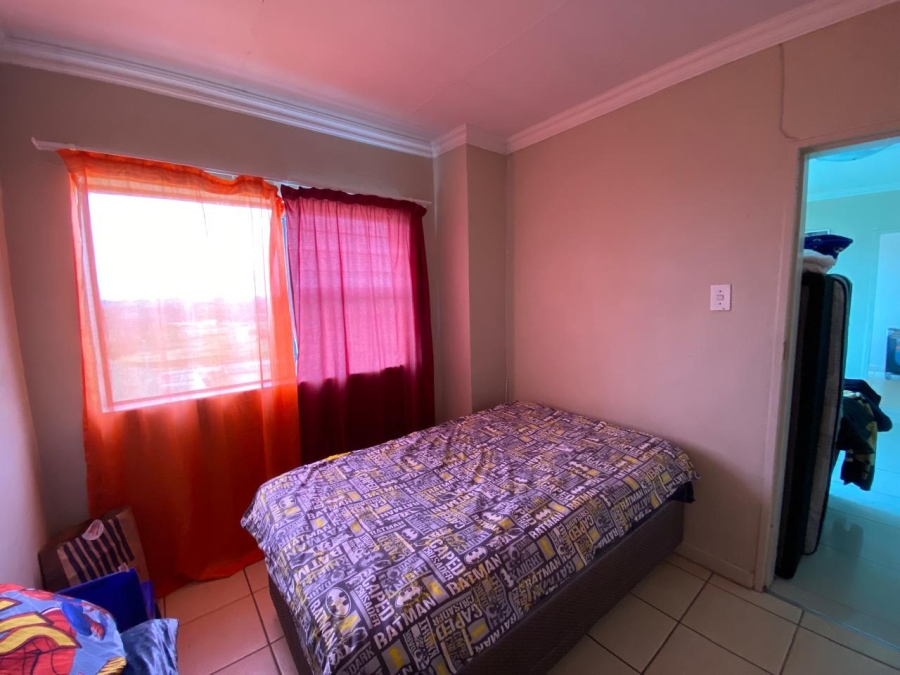 2 Bedroom Property for Sale in Die Bult North West